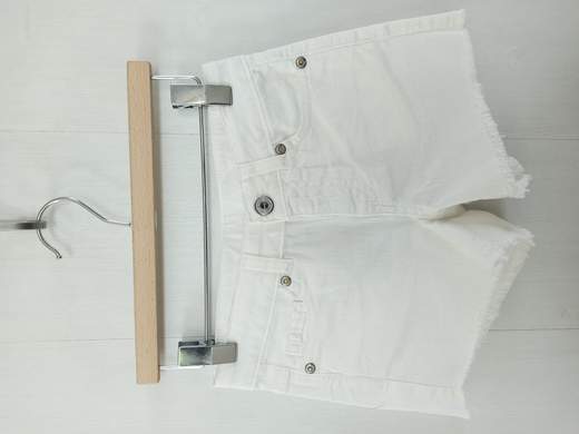 DIXIE RB58132G50