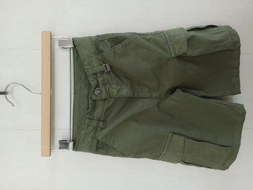 IMPERIAL RB04130B63