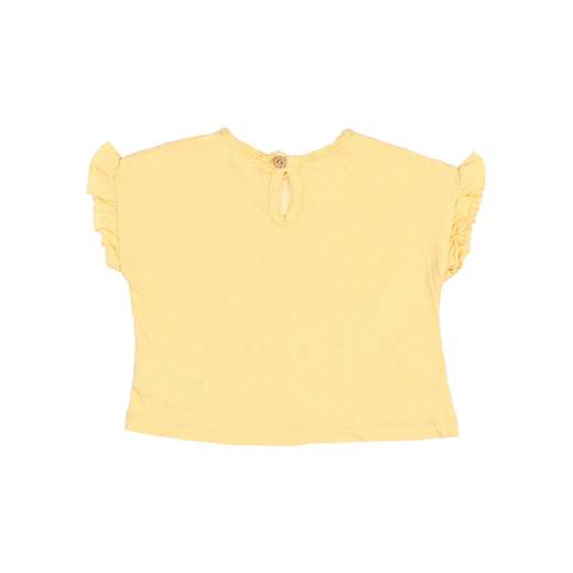 BUHO 5630