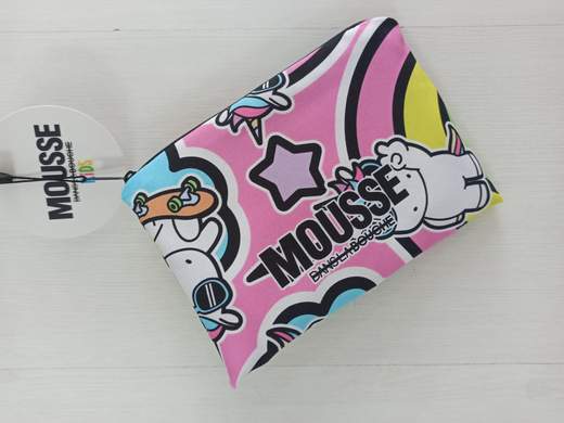 MOUSSE MKPP261