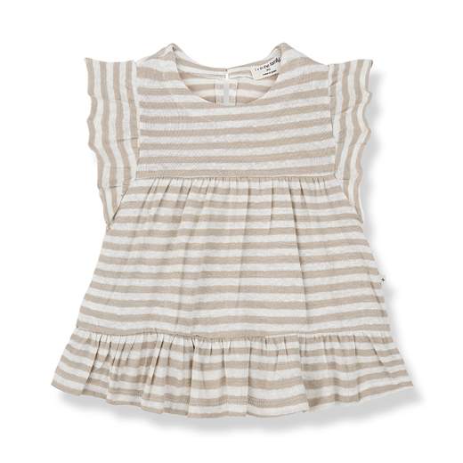 1+IN THE FAMILY CANADELL