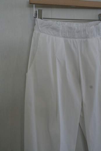 DIXIE PE20272G50