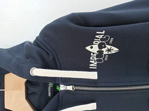 IMPERIAL LK06040B63