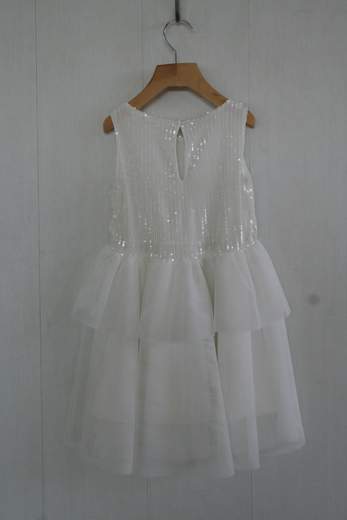 PLEASE AB11290G49