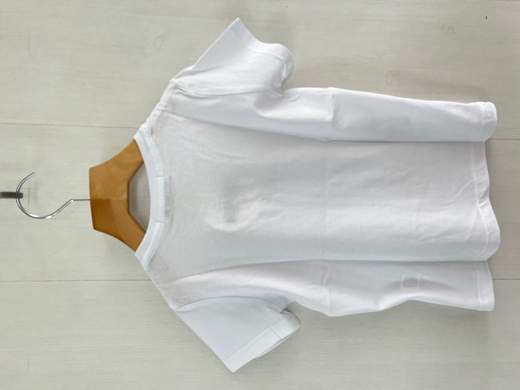 MOUSSE MKTSW284
