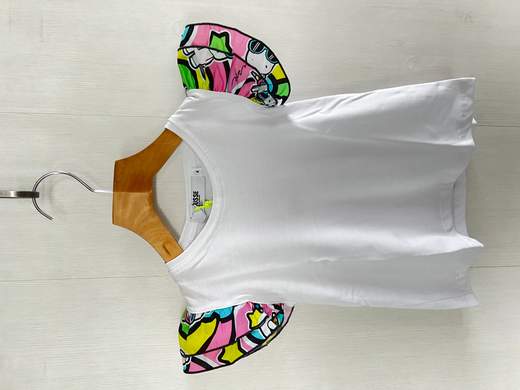 MOUSSE MKTSS261