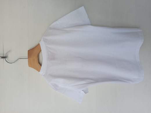 MOUSSE SN0026
