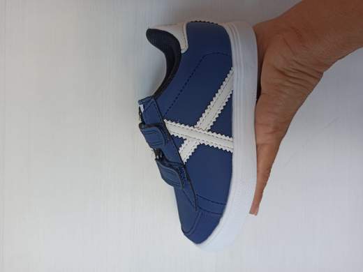 MUNICH MINI RETE 35