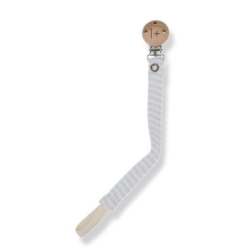 1+IN THE FAMILY AINA