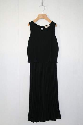 DIXIE TC08360G50