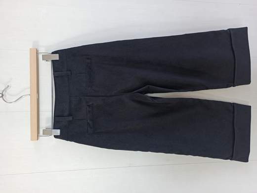 DIXIE PHM3062G56