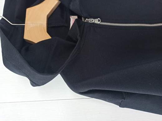 IMPERIAL LK08042G75