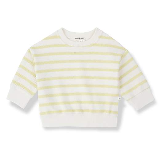 1+IN THE FAMILY MARROIG