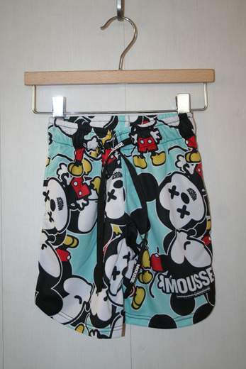 MOUSSE MKBS282