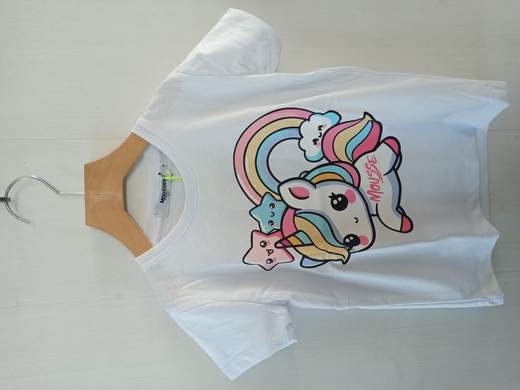 MOUSSE SKTS372W