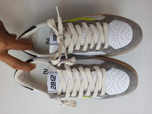 2B12 MINI PLAY-63 JR