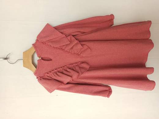 FURBY KIDS 433