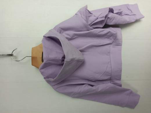 DIXIE LK04042G64