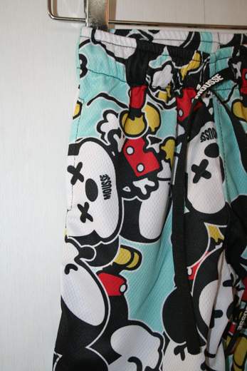 MOUSSE MKBS282