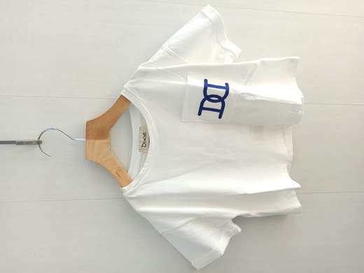 DIXIE MB17030G50