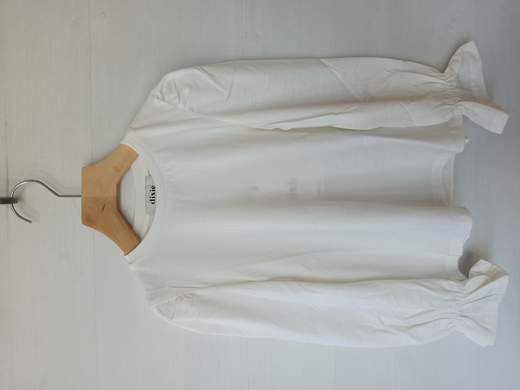 DIXIE LB33030G56
