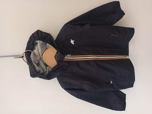 K-WAY P.JACK STRETCH