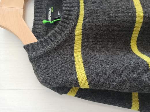 IMPERIAL NB66231B80