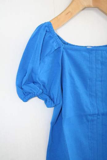 PLEASE MB55030G48