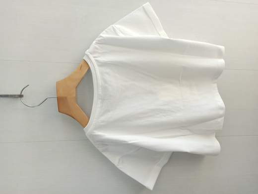 DIXIE MB17030G50