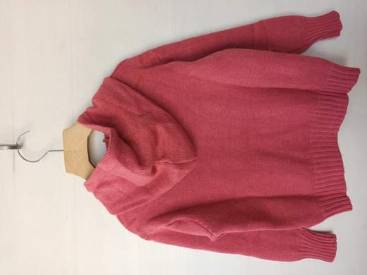 DIXIE NB39230G34