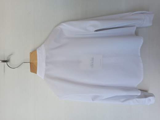 DIXIE CL09270G67