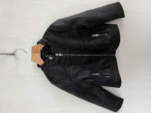 IMPERIAL JB04200B57