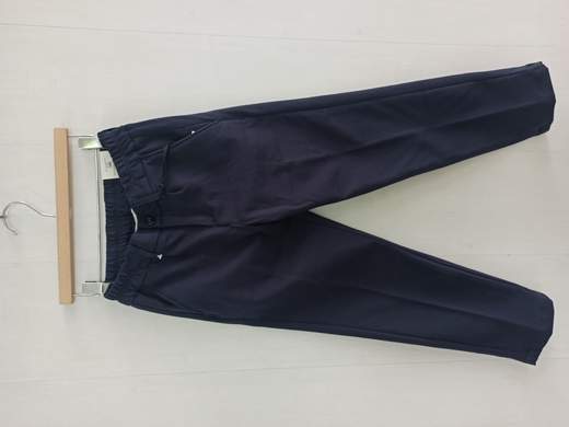 BERNA K 24015042