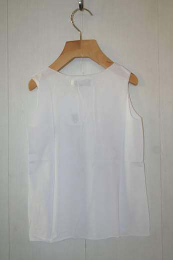 MOUSSE MKC261