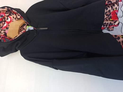 MOUSSE XKZR302B