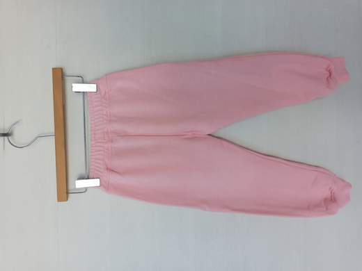 MOUSSE HKPG361P