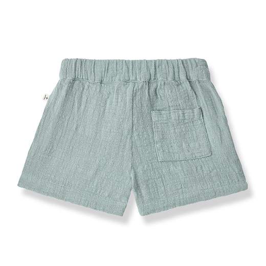 1+IN THE FAMILY VERGES