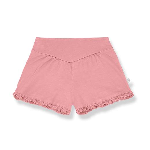 1+IN THE FAMILY MARRATXI