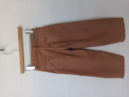DIXIE PHR2132G74