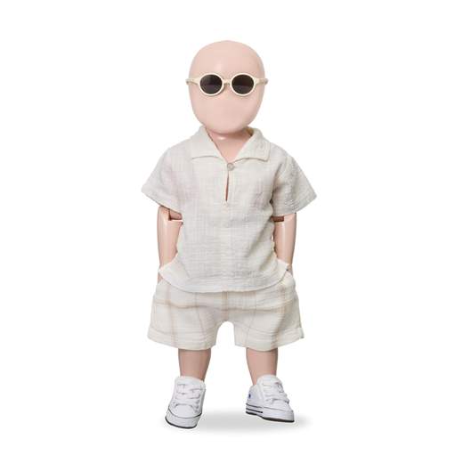 1+IN THE FAMILY CELIO