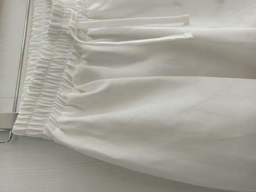 DIXIE RE63300G64