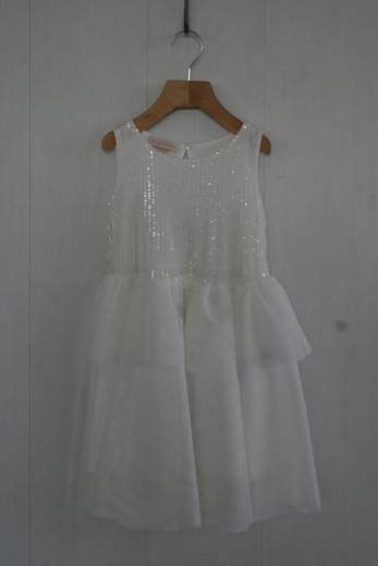 PLEASE AB11290G49