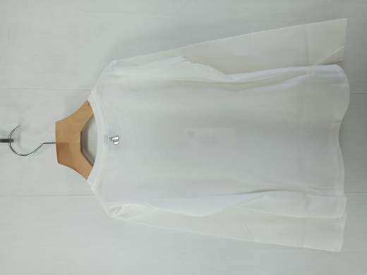 DIXIE LB42030G56