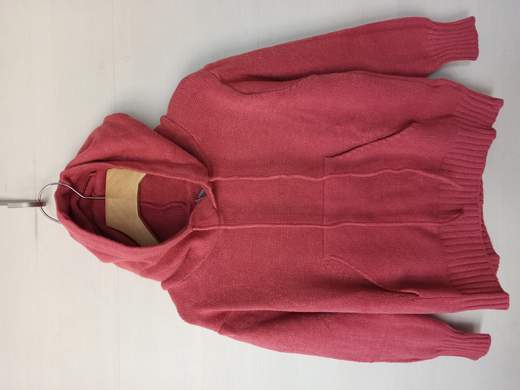 DIXIE NB39230G34