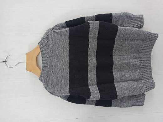 IMPERIAL NB85230B68