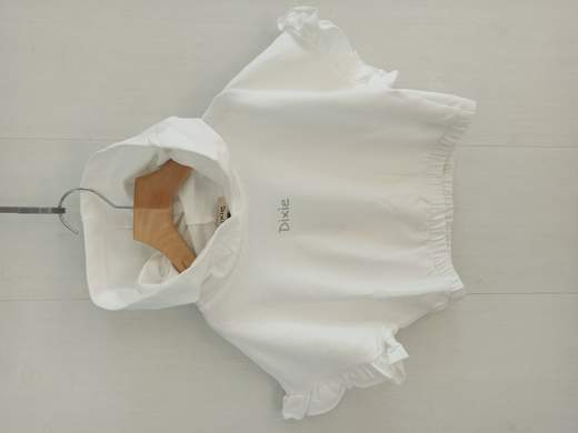 DIXIE MM00042G50