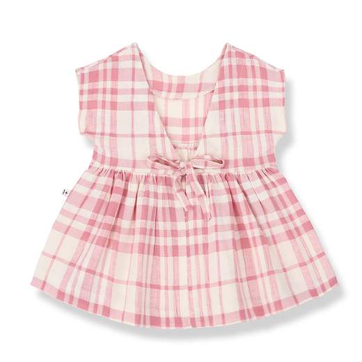 1+IN THE FAMILY MURTRA