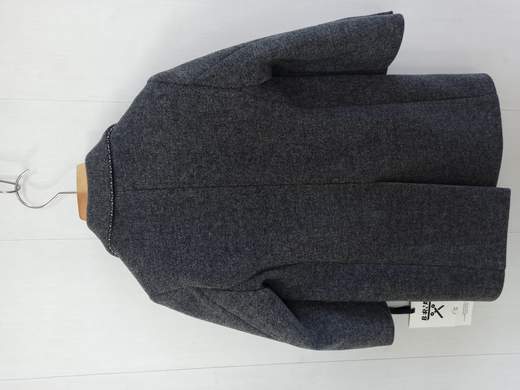 BERNA K 2357323