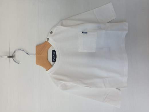PLEASE ML22030B65