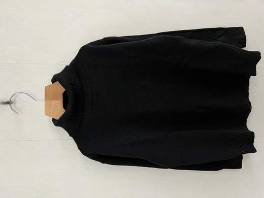 IMPERIAL NB71230B57
